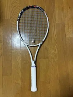 2026年最新】TF40 290の人気アイテム - メルカリ