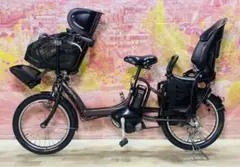 2026年最新】アンジェリーノ バッテリーの人気アイテム - メルカリ