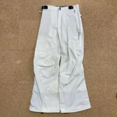 2026年最新】ドライテックインシュレーテッドパンツの人気アイテム