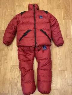 2026年最新】Valandreの人気アイテム - メルカリ