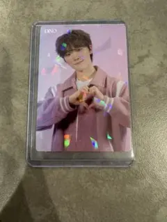 2026年最新】seventeen ファンクラブ更新の人気アイテム - メルカリ