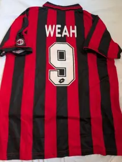 2026年最新】lotto ミランの人気アイテム - メルカリ