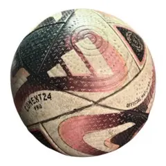 2026年最新】サッカーボール 公式試合球の人気アイテム - メルカリ