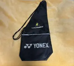 2026年最新】ボルトレイジ ケースの人気アイテム - メルカリ