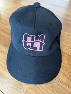 2026年最新】ロッテ キャップ clmの人気アイテム - メルカリ