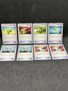 2026年最新】ポケカ エクストラ 汎用の人気アイテム - メルカリ