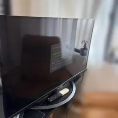 2026年最新】シャープ4kテレビ45型の人気アイテム - メルカリ