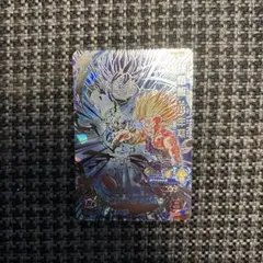 2026年最新】孫悟飯少年期ugm1の人気アイテム - メルカリ