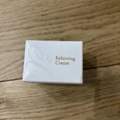 2026年最新】ジュビラン ナイトクリームの人気アイテム - メルカリ