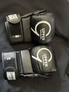 2026年最新】lava ボクシング sの人気アイテム - メルカリ