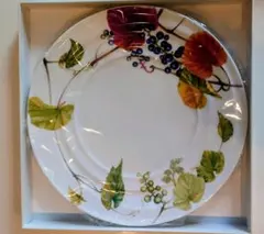 2026年最新】ノリタケ 葡萄の人気アイテム - メルカリ