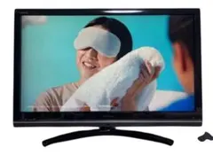 2026年最新】42Z8000の人気アイテム - メルカリ