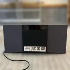 2026年最新】コンポ パイオニアの人気アイテム - メルカリ