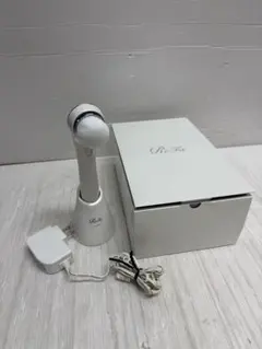 2026年最新】ReFaリファクリアの人気アイテム - メルカリ