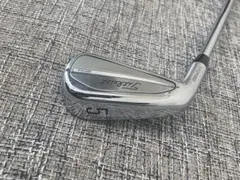 2026年最新】t200 レフティの人気アイテム - メルカリ