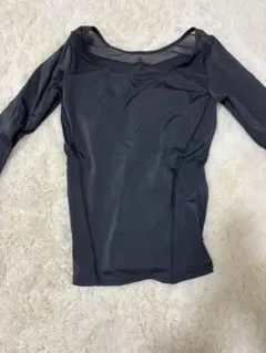 2026年最新】lava【パーフェクトフォームトップス】の人気アイテム