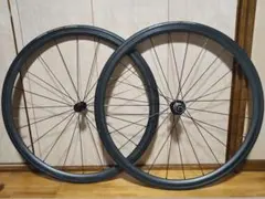 2026年最新】中華カーボン ホイールの人気アイテム - メルカリ