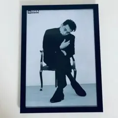 2026年最新】大澤誉志幸の人気アイテム - メルカリ