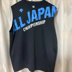 2026年最新】インターハイ ノースリーブの人気アイテム - メルカリ