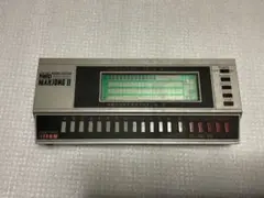 2026年最新】パーフェクト麻雀 バンダイの人気アイテム - メルカリ