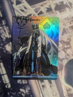 2026年最新】ビルディバイド モルガンの人気アイテム - メルカリ