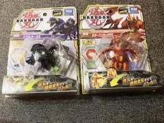 2026年最新】未 爆丸の人気アイテム - メルカリ