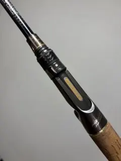 2026年最新】エバーグリーンカレイドの人気アイテム - メルカリ