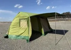 2026年最新】小川 ミネルバ テントの人気アイテム - メルカリ