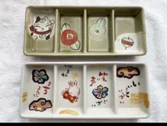 2026年最新】夕立窯 うさぎの人気アイテム - メルカリ