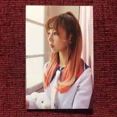 2026年最新】DREAMCATCHER ユヒョンの人気アイテム - メルカリ