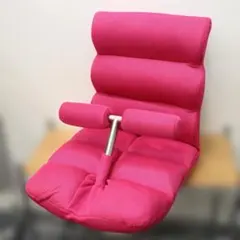 2026年最新】mizuno 腹筋座椅子の人気アイテム - メルカリ