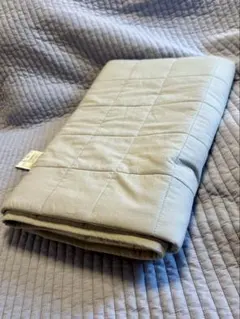 2026年最新】無印敷パッドの人気アイテム - メルカリ