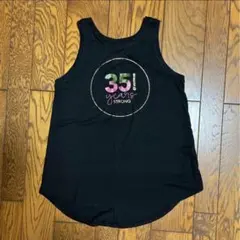 2026年最新】ジャザサイズ タンクトップの人気アイテム - メルカリ