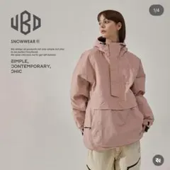 2026年最新】UNBIND スノーボードの人気アイテム - メルカリ