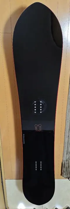 2026年最新】UMLAUT ARTRIDEの人気アイテム - メルカリ