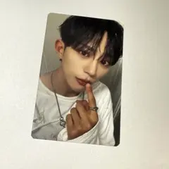 2026年最新】dkb d1の人気アイテム - メルカリ