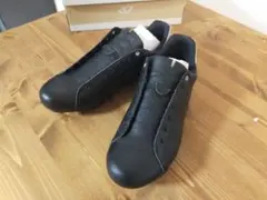 2026年最新】GIRO REPUBLICの人気アイテム - メルカリ