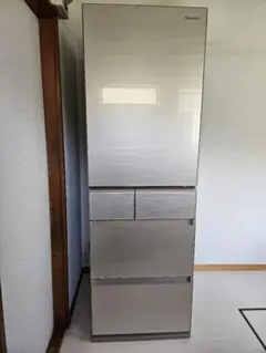 2026年最新】NR-E431GVの人気アイテム - メルカリ