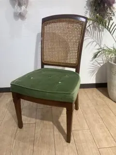 2026年最新】マルニ木工 地中海 チェアの人気アイテム - メルカリ