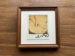 2026年最新】荒木経惟ポラロイドの人気アイテム - メルカリ