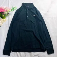 2026年最新】バーバリー ゴルフ burberryの人気アイテム - メルカリ