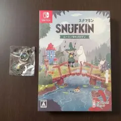 2026年最新】ムーミン谷のメロディ 特典の人気アイテム - メルカリ