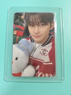 2026年最新】ジフン tws サノクの人気アイテム - メルカリ