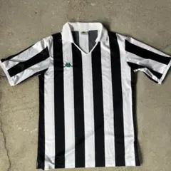 2026年最新】ユベントス kappaの人気アイテム - メルカリ