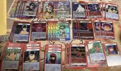 2026年最新】飛影 ユニオンアリーナの人気アイテム - メルカリ