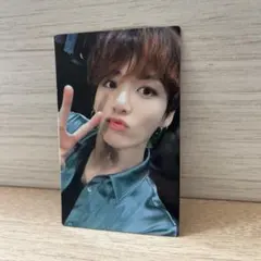 2026年最新】magic shop トレカ ジョングクの人気アイテム - メルカリ