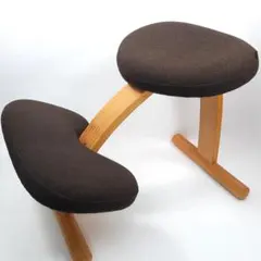 2026年最新】リボ バランスチェアの人気アイテム - メルカリ