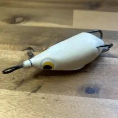 2026年最新】スミス アルキデスの人気アイテム - メルカリ