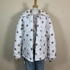 2026年最新】PINK HOUSEの人気アイテム - メルカリ