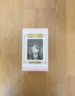 2026年最新】ハローキティおじぎアクションライトの人気アイテム